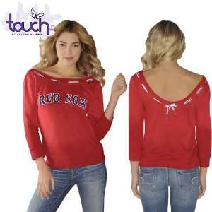  Boston Red Sox Sunny in Cali Sweatshirt