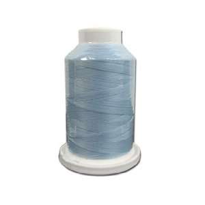  Metrosene Seracor 1000M/1094yd Light Blue Arts, Crafts 