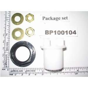  FLM BP100104 Flushmate Hardware kit for 