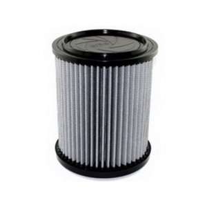  aFe 11 10030 Air Filter Automotive