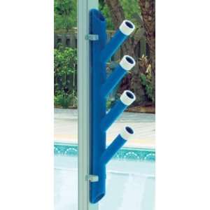  Ocean Blue Water Products 101008 Pelican Pool Caddy Patio 