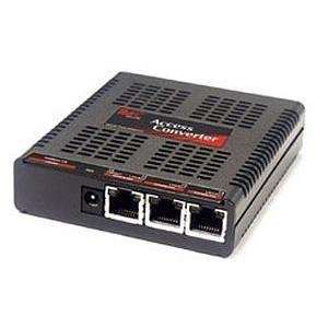    IMC Networks ACCESS CONVERTER TX/3 + FX  ( 52 10141 ) Electronics