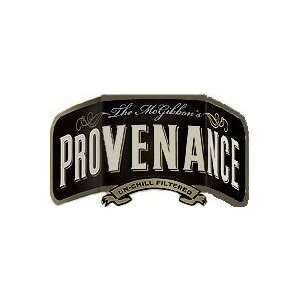  Provenance Blandnoch 1991 13 Year Old 750ML Grocery 