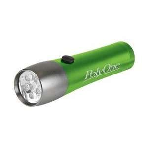  FA0102    Fashion Forward Flashlight