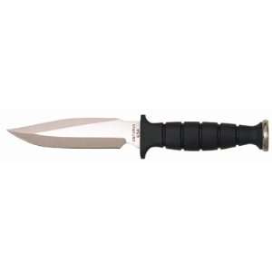  Ontario Spec Plus Ranger Knife 5 Blade