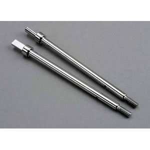  Rear axle shafts (2) for Spirit Toys & Games