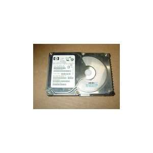   006225 001 4.3GB Wide Ultra SCSI HOT SWAPPABLE (6225001) Electronics