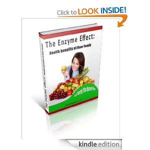     Health Benefits of Raw Foods ? Scar Du  Kindle Store