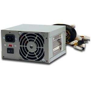  Coolermaster, 460W Extreme PSU (Catalog Category Cases 