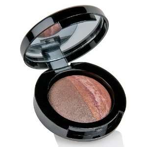  Ready To Wear Beautifully Baked Color Eyeshadow   Ginger 