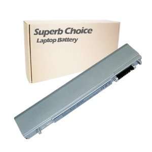  Battery for TOSHIBA Portege R500 Series R500 100 R500 106 R500 10I 