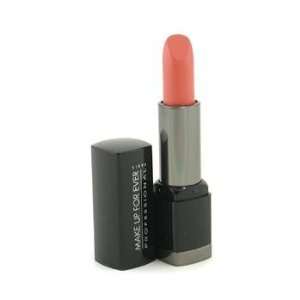  Rouge Artist Intense Lipstick   #24 (Satin Orange Beige 