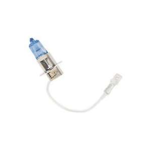  PIAA XTRME WHT H3 55110W BULB Automotive