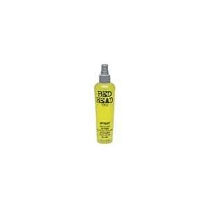  BH UPTIGHT 8 OZ Tigi