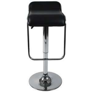  Italmodern   Fuller Bar Stool 439