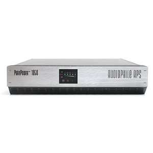  Audiophile APS PurePower 700 Line Conditioner Beauty