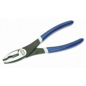  Williams Snap on 7 Side cutting Combination Plier 23150 