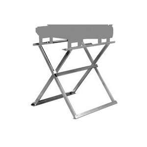    Diteq Corp Folding Stand For Teq Cut 120117
