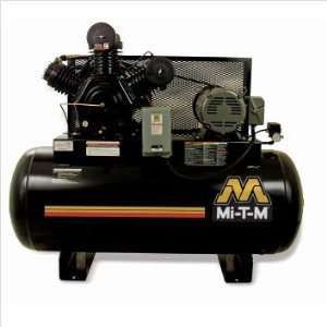  Mi T M Air Compressor   AM2 HE15 120M