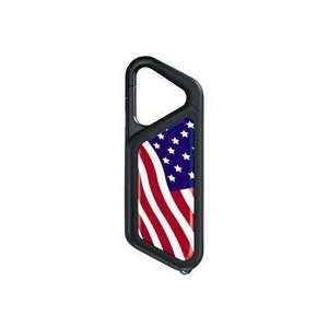  ASP Wearables Patriot 52523 