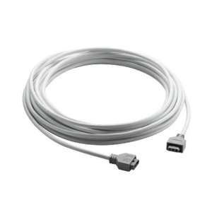  Kichler Lighting 12345WH 10 Feet Led Interconnect Cable 