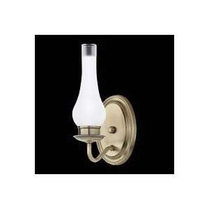   Light Wall Sconce   1275 / 1275 03   colo/1275