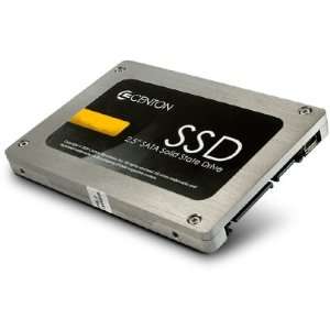  CENTON SATA II SSD SATA II 2.5 128GB Electronics