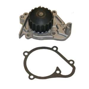  GMB 150 1290 OE Replacement Water Pump Automotive