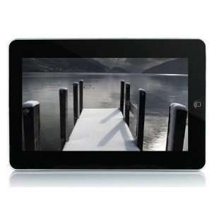  10 Wi fi Touch screen android 2.2 Tablet PC