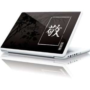  Respect skin for Apple MacBook 13 inch