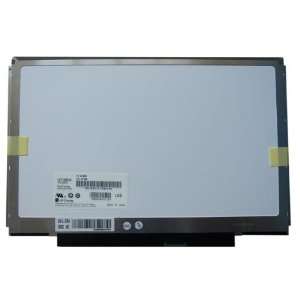   LED /1366 x 768(SUBSTITUTE REPLACEMENT LCD SCREEN ONLY. NOT A LAPTOP