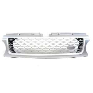  10 11 12 Land Rover Range Rover Sport Front Grille ALL 