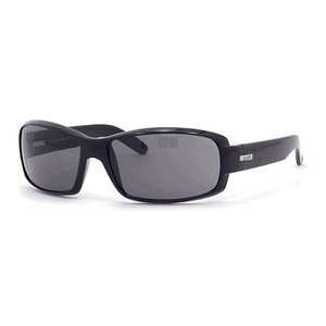  Gucci 1445 sunglasses 