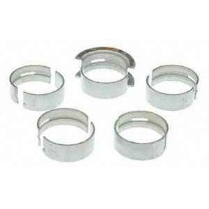 Clevite Main Bearing Set Ford 140cc 4cyl Automotive