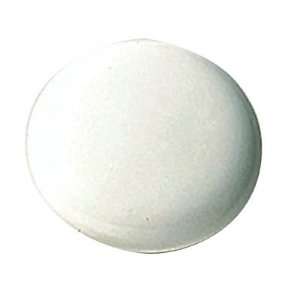  Belwith Keeler Morning Sun Collection 1 1/2 Cabinet Knob 