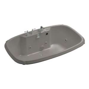  Kohler K 1457 HJ K4 Whirlpools & Tubs   Whirlpools 