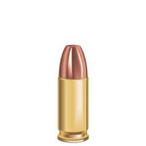  SPEER LMAN 9MM 147GR TMJ