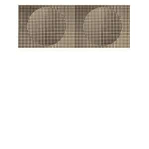 Wallpaper Modern and Geometric RA029101B 