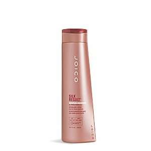 Joico Silk Result Smoothing Conditioner for Thick/Coarse Hair (select 