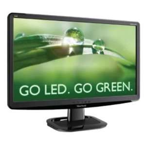  VA2033LED 20 Wide 1600x900 LCD