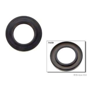  OE Service K8010 16045   Wheel Seal Automotive