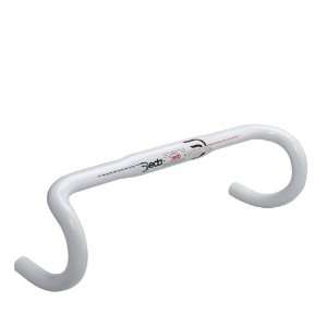  Deda Rhm02 White 31.7X42Cm