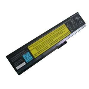    Replacement Acer Aspire 3050 1733 Laptop Battery Electronics