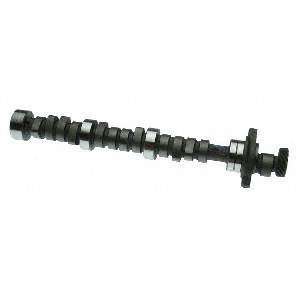  Clevite 229 1744 Hydraulic Camshaft Automotive