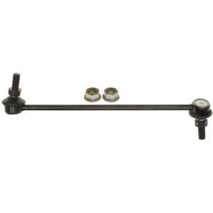 Raybestos 545 1781 Professional Grade Suspension Stabilizer Bar Link