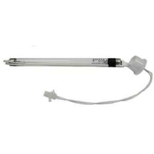 UV replacement bulb 6 watt Intelifil 1 gpm filter lamp for UV 