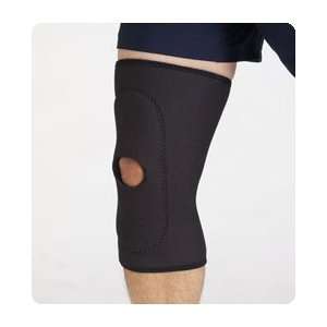   Knee Circ. 17 18 (41 46cm)   Model 56082705