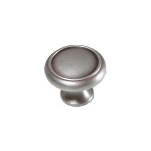  St. Georges Collection Knob