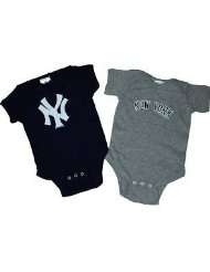  yankee apparel   Kids & Baby / Clothing & Accessories