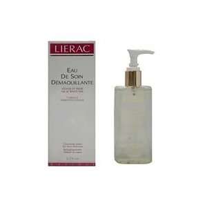  Lierac By Lierac Women Skincare Beauty